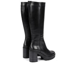 D9559-TO TOSCANA NEGRO-3