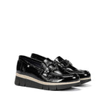 D9325-NA NAPLAK NEGRO-1