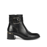 D9603-TO TOSCANA NEGRO-0