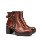 D9589-TONB TOSCANA+NOBUK LIBANO + CUERO-1