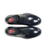 F1931 FLORENTICK MARINO+COM.1-4