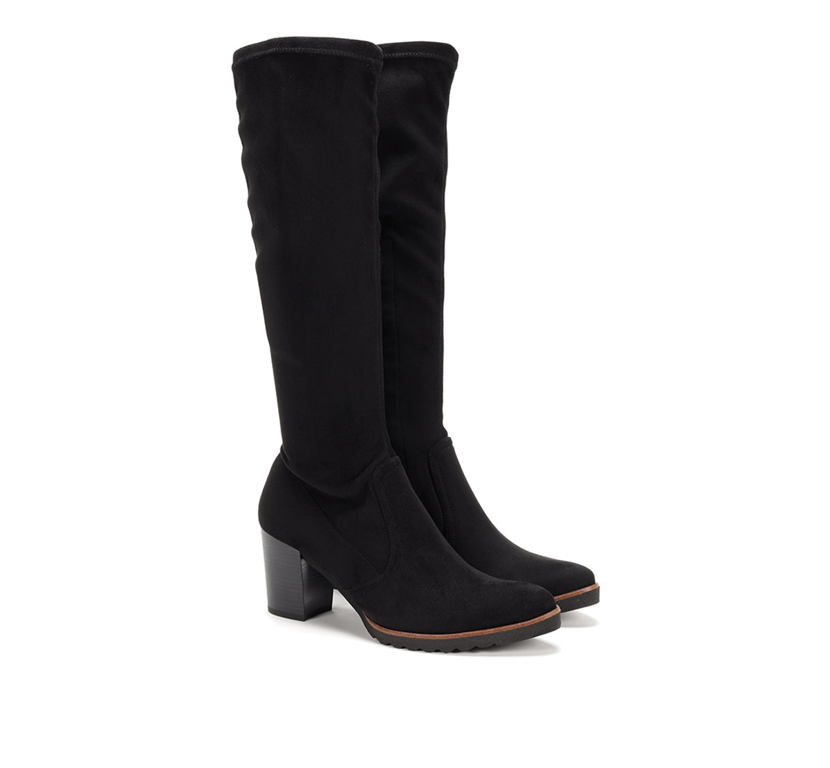 D7890-ST STRECH NEGRO-1