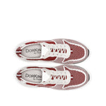 D8762-ELJZ ELASTIC TERRA-5