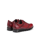 F0354 SUGAR NOBUCK PICOTA OPERA-2