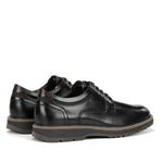 F2319 HABANA NEGRO+COM.4-2