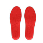 Plantilla basica mujer 35-38-2