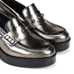 D9586-LA LAMINADO PLATA VIEJA-5