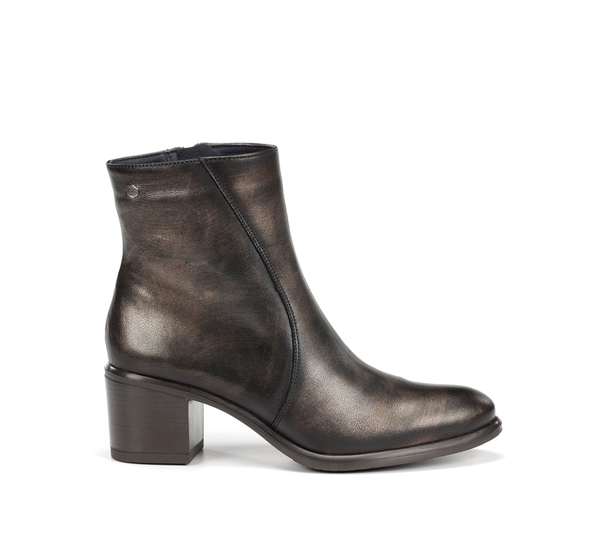 D9529-BM BULUT METAL PLATINO-0