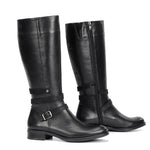 D9532-SUNB SUGAR+NOBUK NEGRO-6