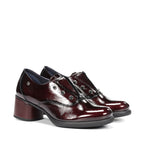 D9376-NA NAPLAK BURDEOS-1