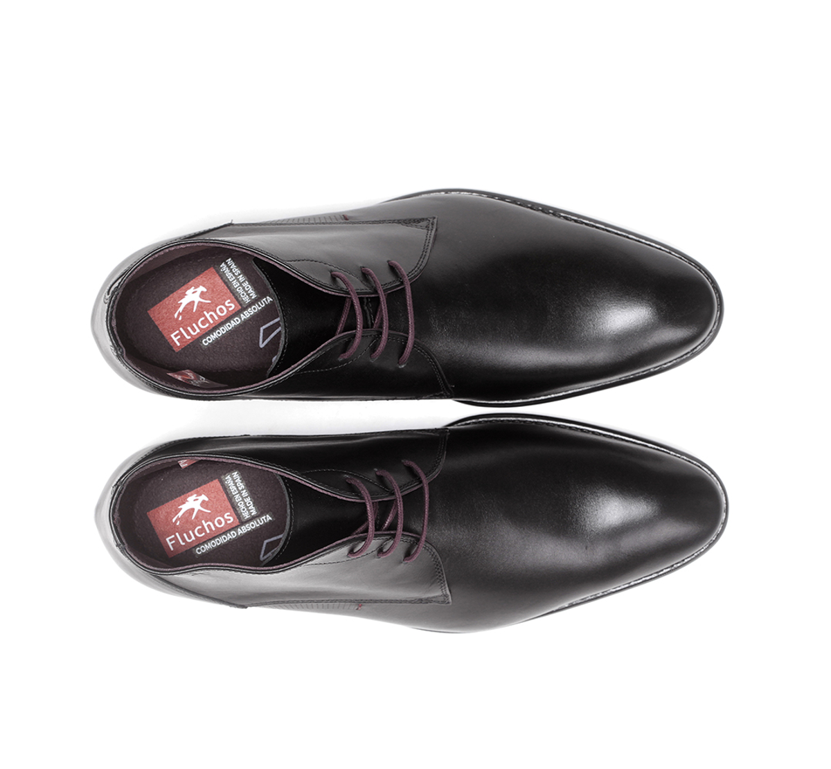 9205 MEMORY NEGRO BURDEOS-4
