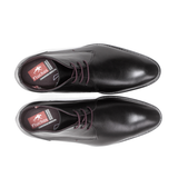 9205 MEMORY NEGRO BURDEOS-4