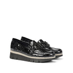 D9325-MA MALESIA GRIS-1