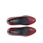 D5794-SU SUGAR PICOTA-4