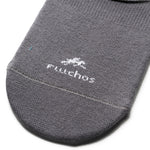 CA0002 Pinkie Men Dark-Dark Stripes 2p-1