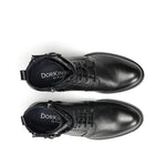 D9123-SU SUGAR NEGRO-4