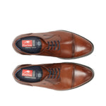 8412W MEMORY CUERO-4