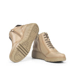 F2246 SUGAR PORCELANA+COM.4-3