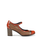 D8669DENLA DELIS+NAPLA+LAMIN CUERO + TEJA + PT.VIEJA-0