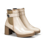 D9422-SU SUGAR PORCELANA-1