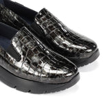 F2159 SIUX ANTRACITA-5