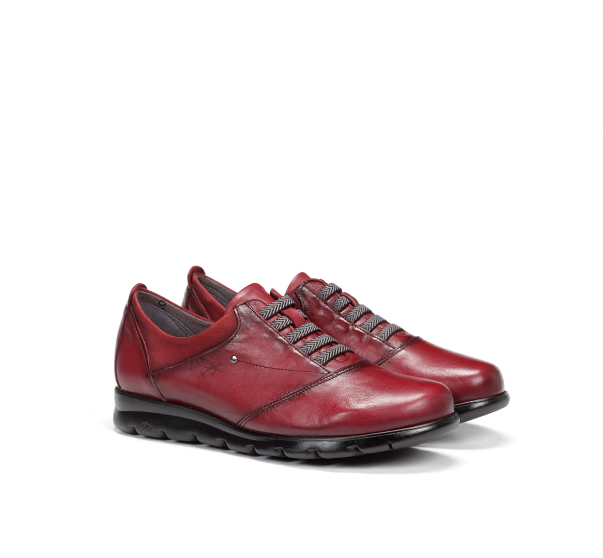 F0354 SUGAR NOBUCK PICOTA OPERA-1