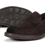 F0633 AFELPADO CAFE-6