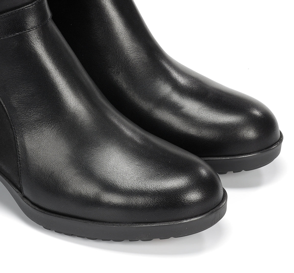 F1368 SUGAR NOBUCK NEGRO NEGRO-12