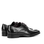 9204 MEMORY NEGRO BURDEOS-2