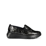 F2159 SIUX ANTRACITA-0