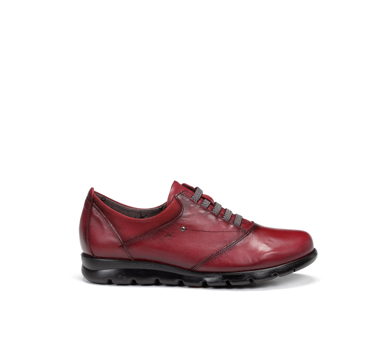 F0354 SUGAR NOBUCK PICOTA OPERA-0