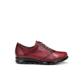 F0354 SUGAR NOBUCK PICOTA OPERA-0