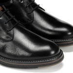 F1815 NATURINO NEGRO+COM.3-6