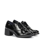 D9376-NA NAPLAK NEGRO-1