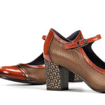 D8669DENLA DELIS+NAPLA+LAMIN CUERO + TEJA + PT.VIEJA-6