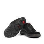 F2253 GUINEA BORA NEGRO+COM.4-3