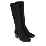 D7890-ST STRECH NEGRO-11