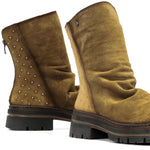 D9397-AR ARIZONA MOSS-6