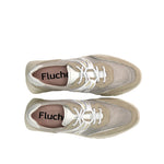 F1683 CALF PORCELANA+COM.4-6