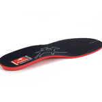 Plantilla basica mujer 35-38-4