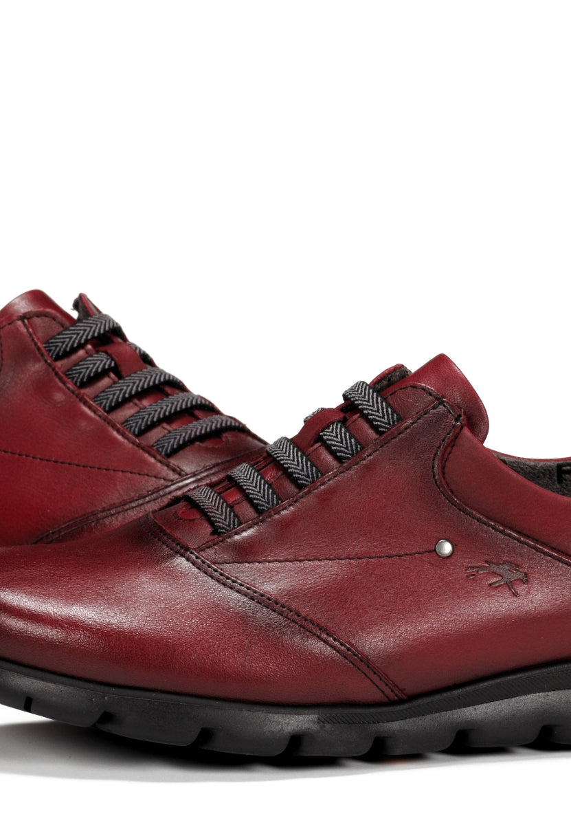 F0354 SUGAR NOBUCK PICOTA OPERA-9