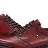 F0354 SUGAR NOBUCK PICOTA OPERA-9