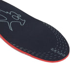 Plantilla basica mujer 39-42-4