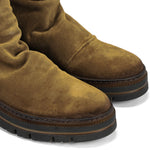 D9397-AR ARIZONA MOSS-5