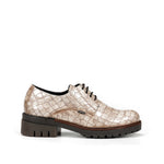 D9577-SI SIUX TAUPE-0