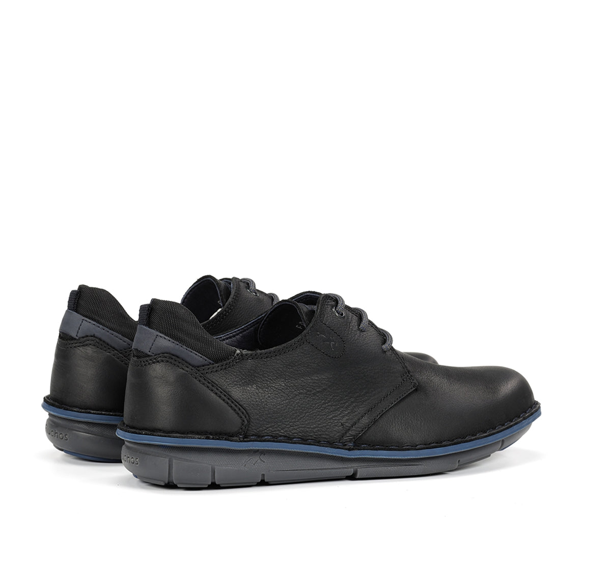 F0700 DESERT NEGRO+COM.3-2