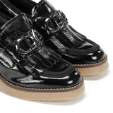 D9352-NACA NAPLAK+CALF NEGRO-5