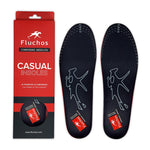 Plantilla basica Hombre 44-47-0