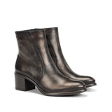 D9529-BM BULUT METAL PLATINO-1