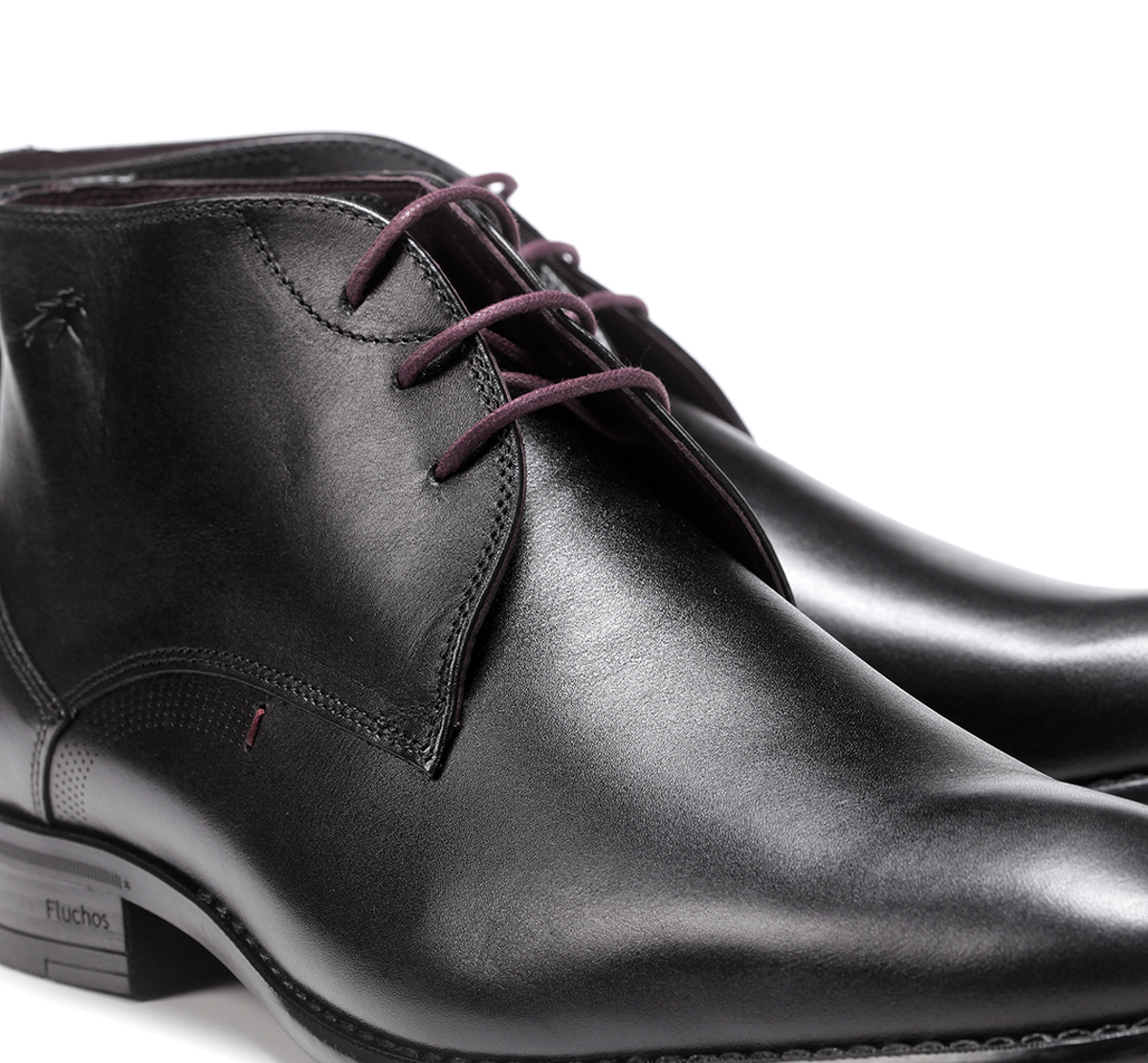 9205 MEMORY NEGRO BURDEOS-5
